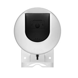 camera-residencial-inteligente-ezviz-full-hd-wifi-csh8cr1001k2wkfl-4mm 4